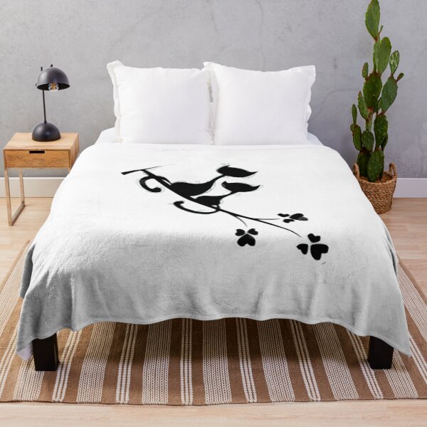 Item preview, cat love x3 designed and sold by ritusdesigns.
