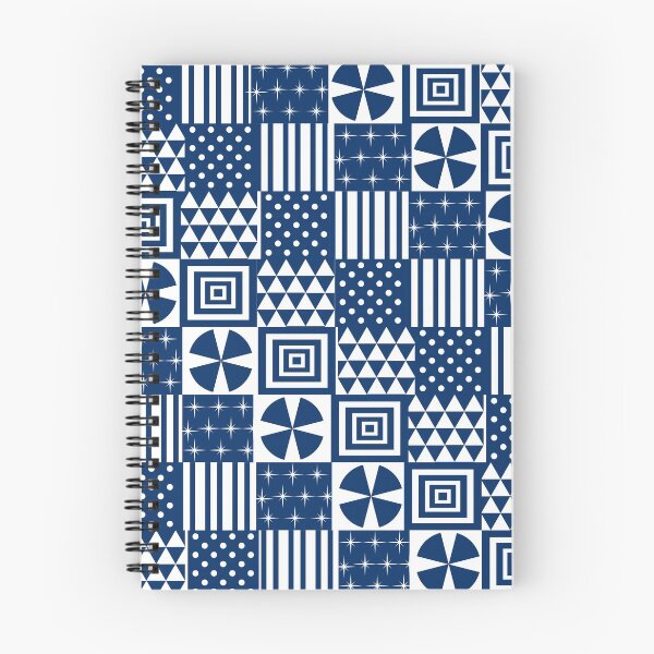 Item preview, Ndop - Bamileke Inspired Print designed and sold by exotikcocotte.