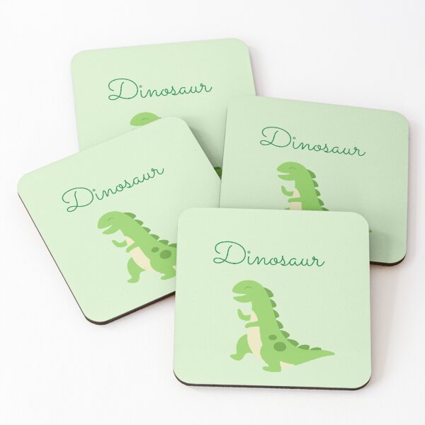Item preview, love you dinosaur designed and sold by Maushmi.