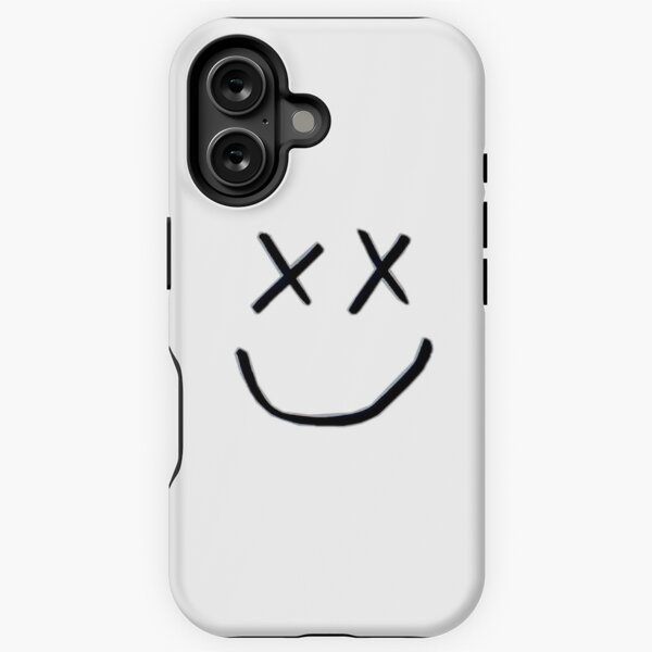 Item preview, Louis Tomlinson smiley  designed and sold by mydesigntoyou.