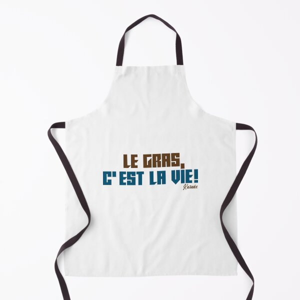 Item preview, FAT, THAT'S LIFE! designed and sold by DELAVdesign.