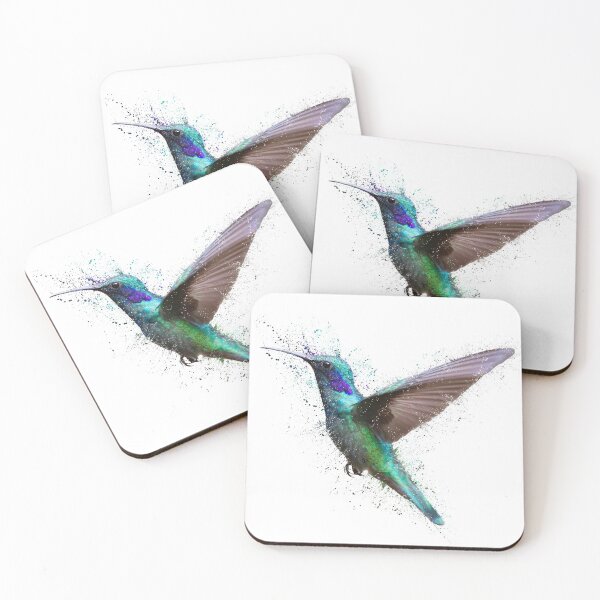 Item preview, Humming Bird designed and sold by AspirePrints.