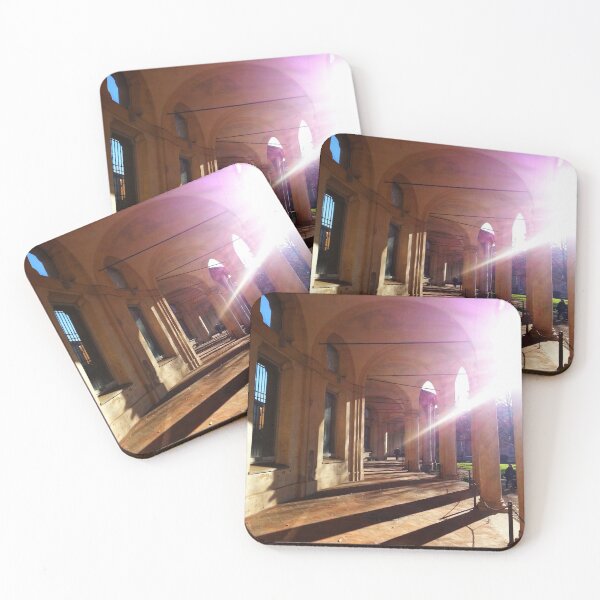 Item preview, Rotonda della Besana, Milan, Italy designed and sold by Igor Pozdnyakov.