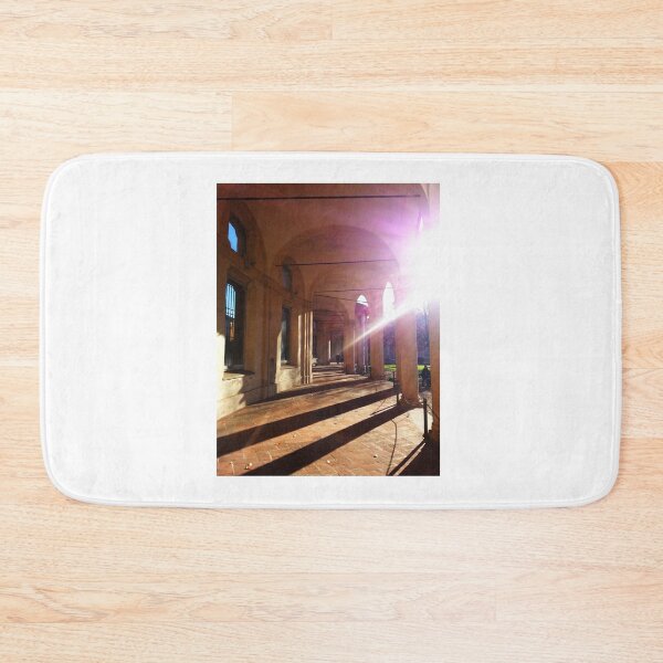 Item preview, Rotonda della Besana, Milan, Italy designed and sold by Igor Pozdnyakov.