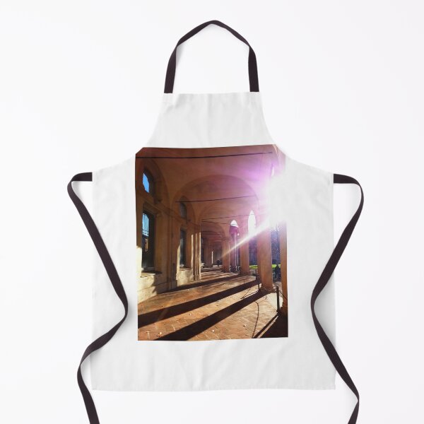 Item preview, Rotonda della Besana, Milan, Italy designed and sold by Igor Pozdnyakov.