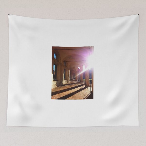 Item preview, Rotonda della Besana, Milan, Italy designed and sold by Igor Pozdnyakov.