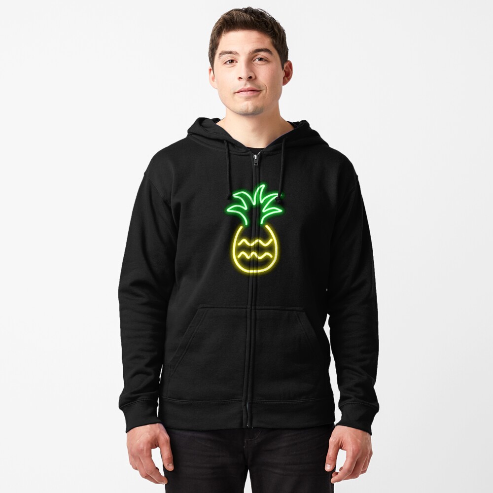 Item preview, Zipped Hoodie designed and sold by reIntegration.