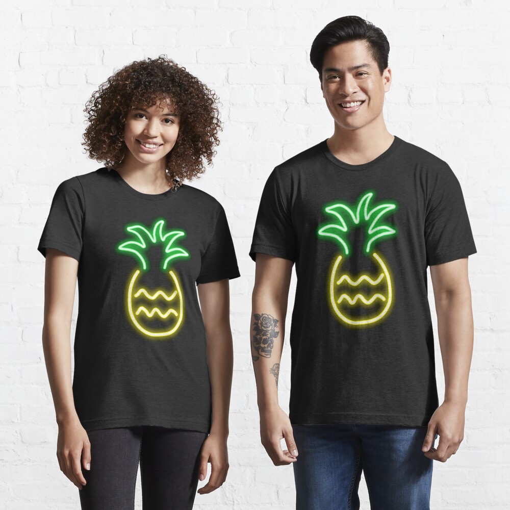 Item preview, Essential T-Shirt designed and sold by reIntegration.