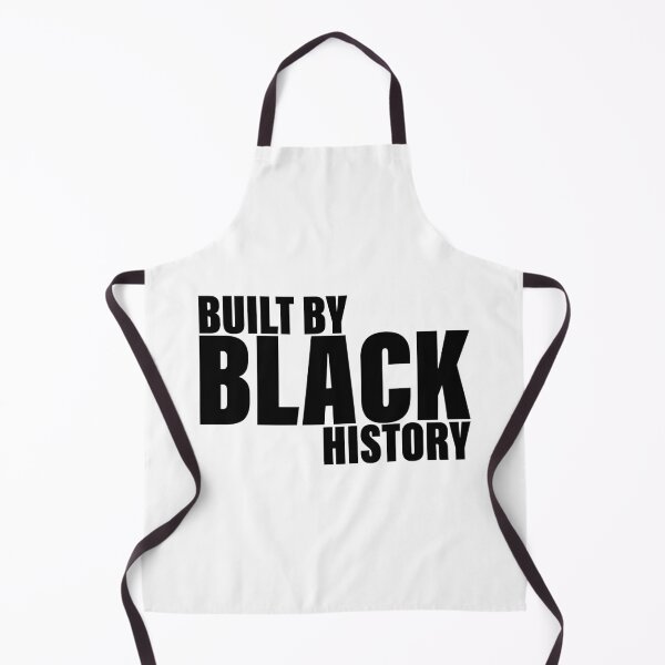 Item preview, built by black history designed and sold by UrahGo.