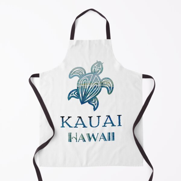 Item preview, Tortuga de Kauai designed and sold by JosephTHooper.