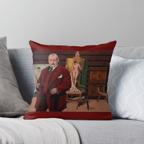Item preview, Atelier of Anders Zorn Painting designed and sold by PaulMeijering.