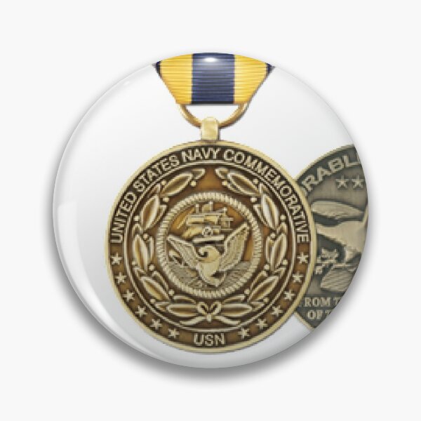 Item preview, military medal  designed and sold by montanaiss.