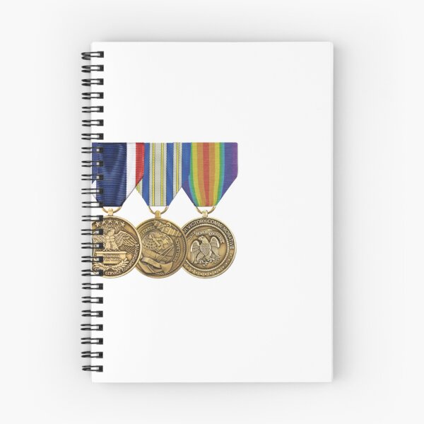 Item preview, military medal  designed and sold by montanaiss.