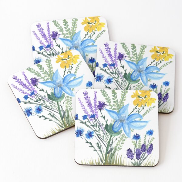 Item preview, Hoping for Spring designed and sold by Janette17.