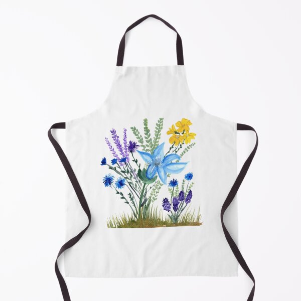 Item preview, Hoping for Spring designed and sold by Janette17.
