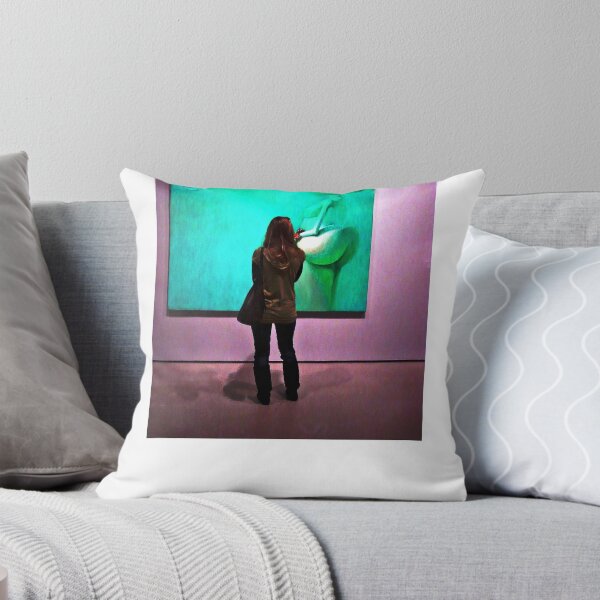 Item preview, Art Appreciation designed and sold by Michael J Armijo.