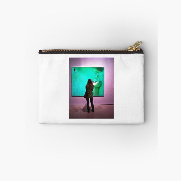 Item preview, Art Appreciation designed and sold by Michael J Armijo.