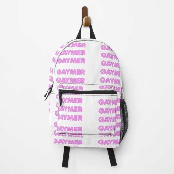 Item preview, GAYMER GAYMER GAYMER GAYMER GAYMER GAYMER designed and sold by Edgy DESIGNS.
