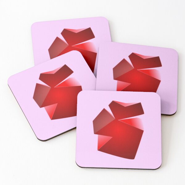 Item preview, Abstract Life 47 Box designed and sold by masabo.