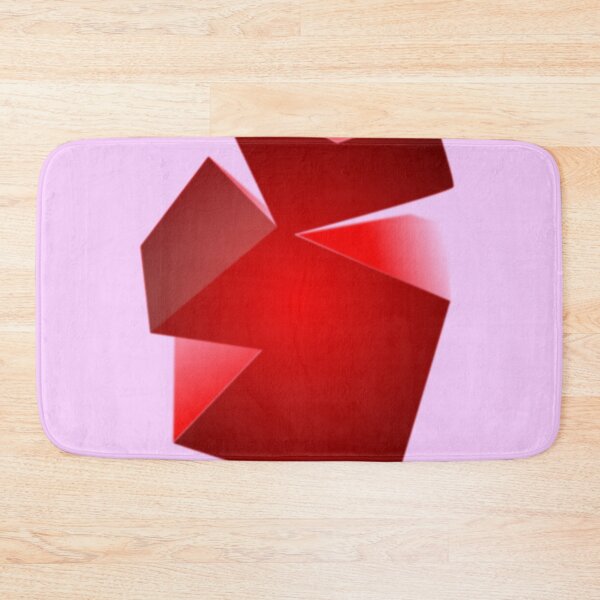 Item preview, Abstract Life 47 Box designed and sold by masabo.