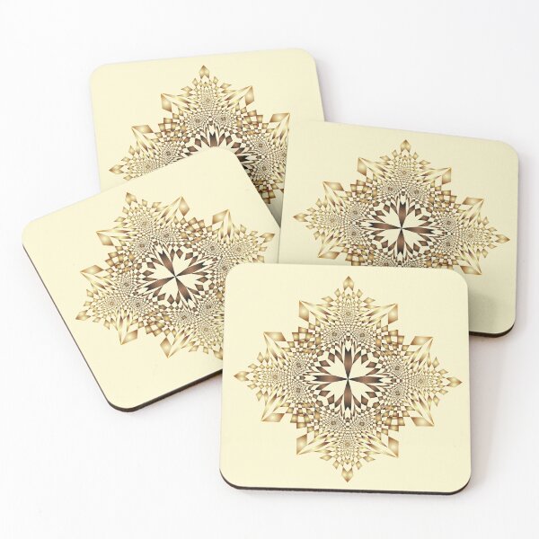 Item preview, Ornament 1 designed and sold by Guardi71.
