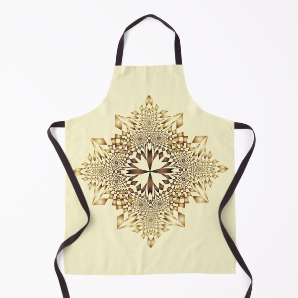 Item preview, Ornament 1 designed and sold by Guardi71.