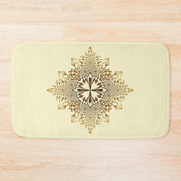 Item preview, Ornament 1 designed and sold by Guardi71.