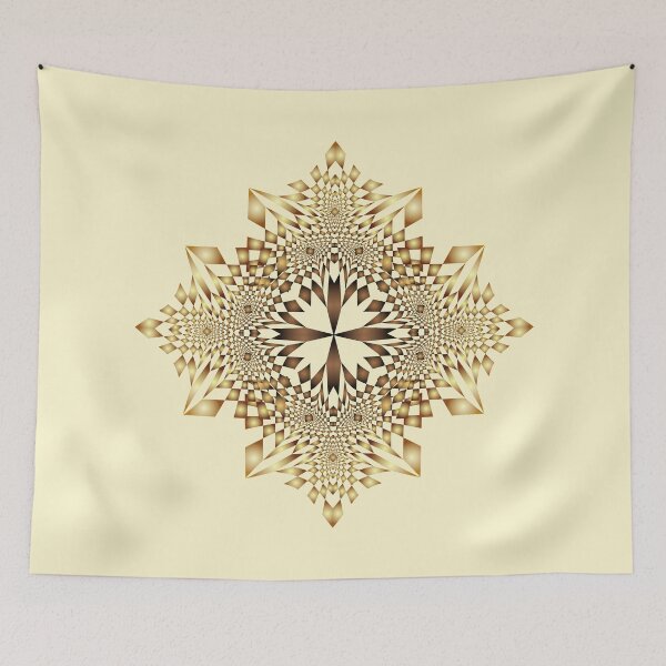 Item preview, Ornament 1 designed and sold by Guardi71.