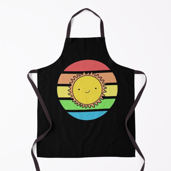 Item preview, sunset t-shirt design  designed and sold by zouhairchnafa.