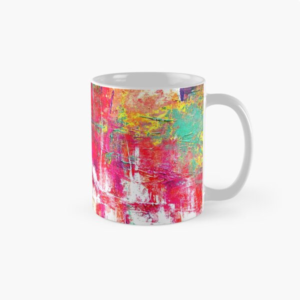 Artikelvorschau, COLORAMA entworfen und verkauft von Terry Huey.
