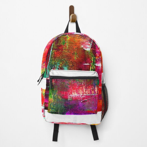 Item preview, COLORAMA designed and sold by Terry Huey.