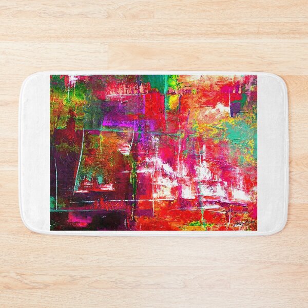 Item preview, COLORAMA designed and sold by Terry Huey.