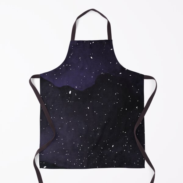Item preview, Outer Space, Hints of Purple Pattern designed and sold by Pique-Interest.