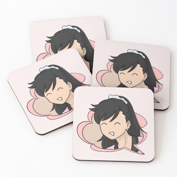 Item preview, Happy Venas designed and sold by Snowfly Studio.