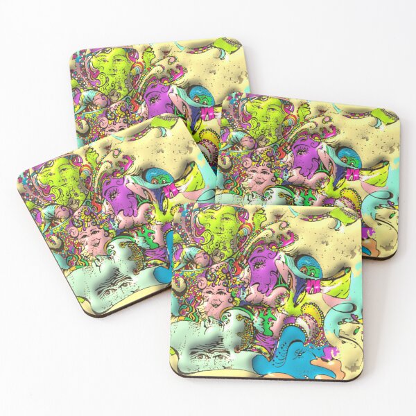 Item preview, 11 designed and sold by qlajt.