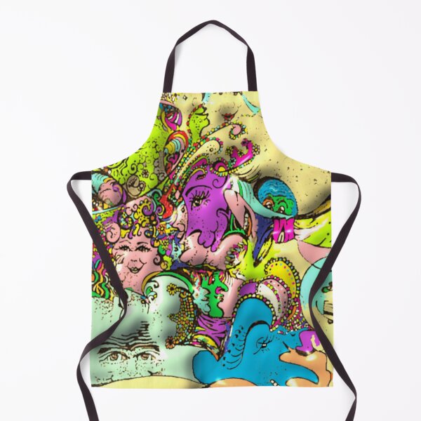 Item preview, 11 designed and sold by qlajt.