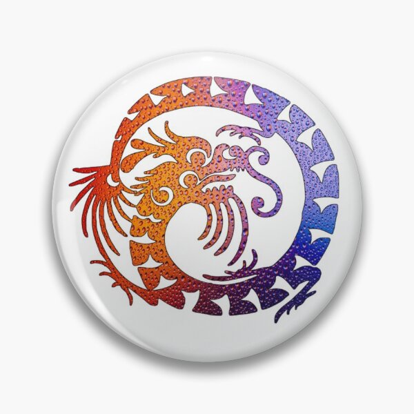 Item preview, dragon art - dragon designed and sold by Photography-Art.