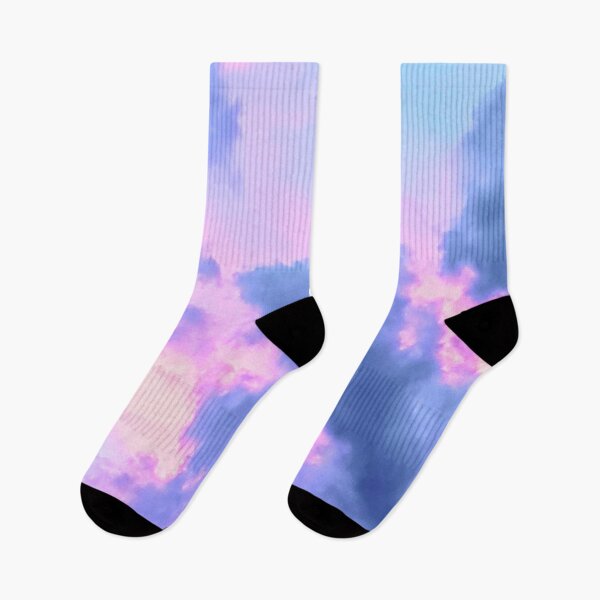 Item preview, I am Lonely as a Cloud Aesthetic Surreal Art designed and sold by virtuallubid.