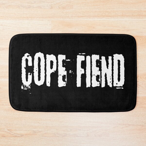 Item preview, Cope Fiend designed and sold by WPahat.