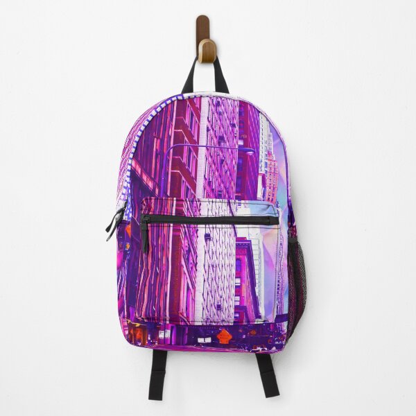 Item preview,   Ebullience on a Summer Day Aesthetic Surreal Art designed and sold by virtuallubid.