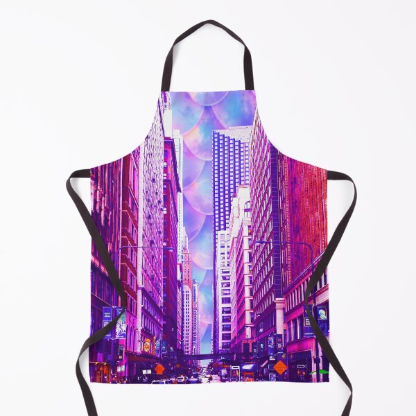 Item preview, Ebullience on a Summer Day Aesthetic Surreal Art designed and sold by virtuallubid.