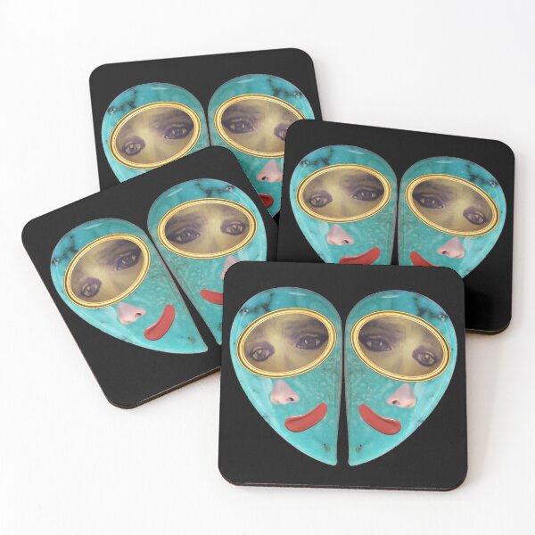Item preview, weird at heart designed and sold by bwasylewicz.