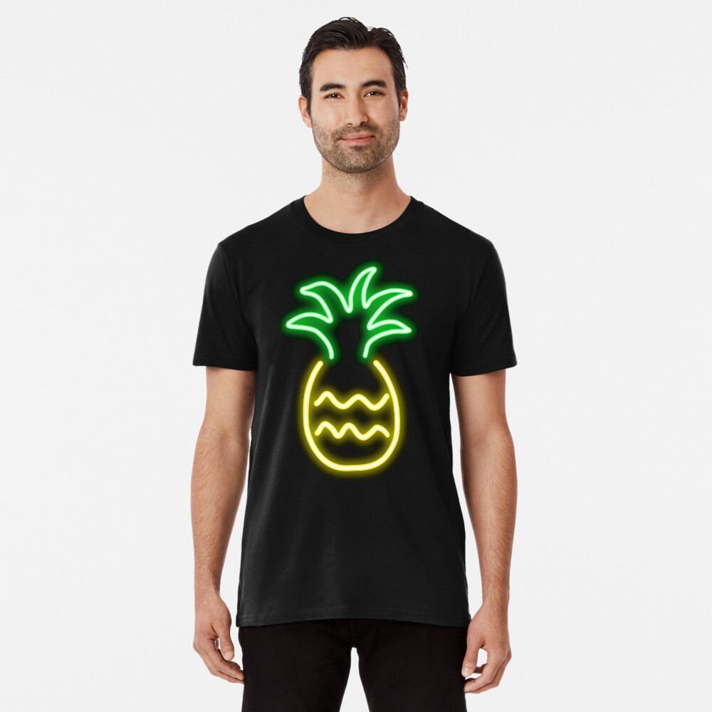 Item preview, Premium T-Shirt designed and sold by reIntegration.