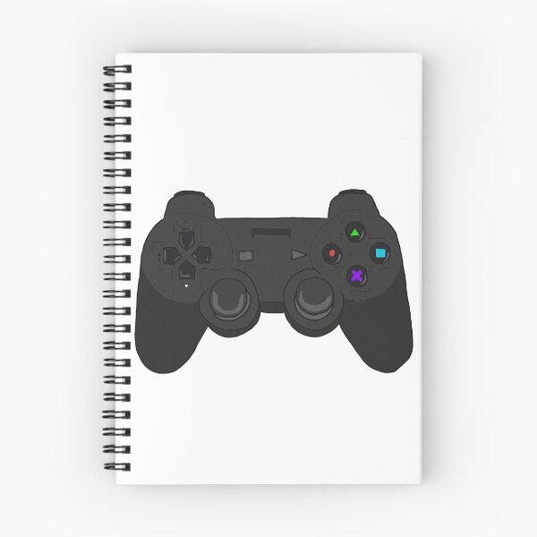 Item preview, Joystick joypad wireless controler designed and sold by NoxDaArtist.
