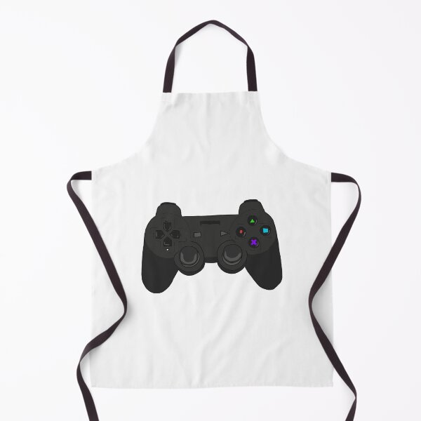 Item preview, Joystick joypad wireless controler designed and sold by NoxDaArtist.