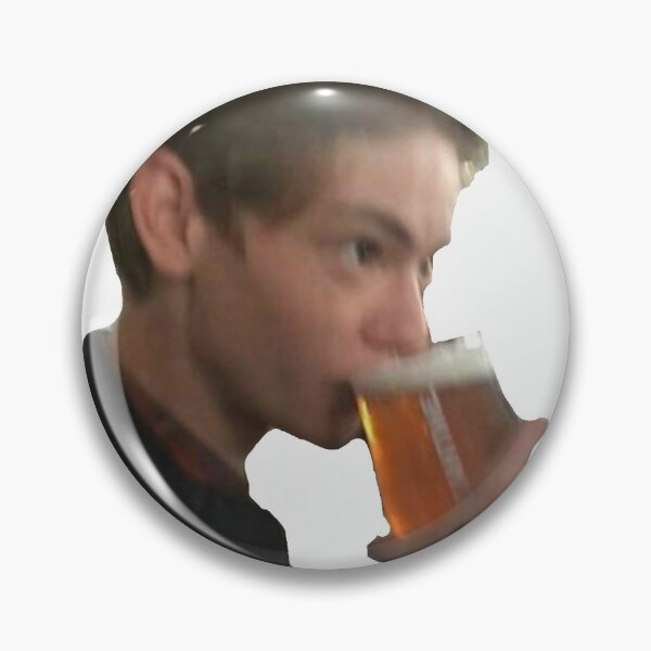 Item preview, thomas drinking designed and sold by Phoeberry.
