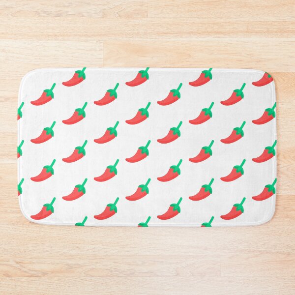Item preview, Red pepper designed and sold by Custom Shop.