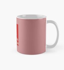 Taza Pregunta Especiesismo
