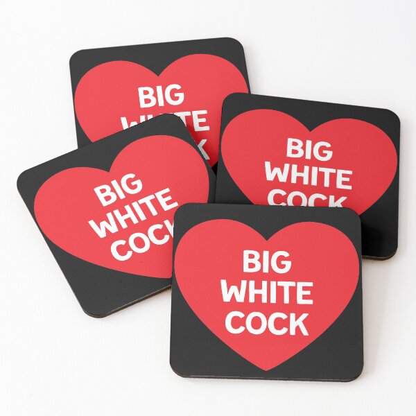 Item preview, BWC Love designed and sold by Robubi.