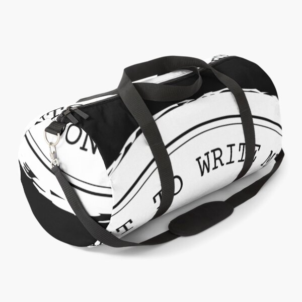 Item preview, I want to write myself into non-existence // dark academia quotes designed and sold by vela-ramhorn.